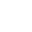 padlock